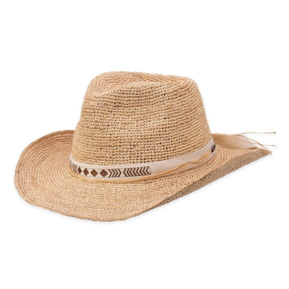 Pistil Janis Sun Hat (NWT!) - Picture 2 of 11